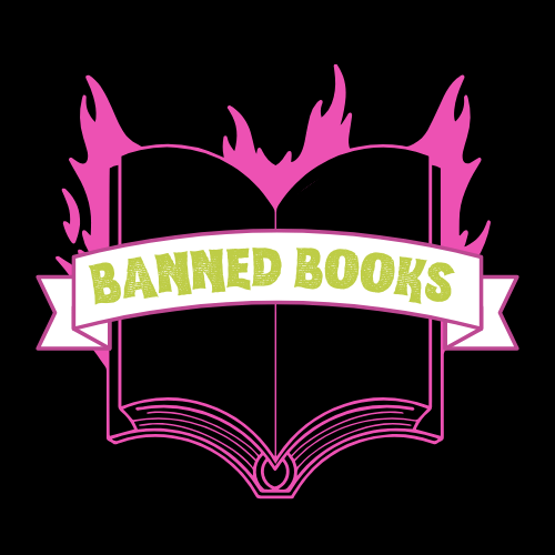 Banned Books